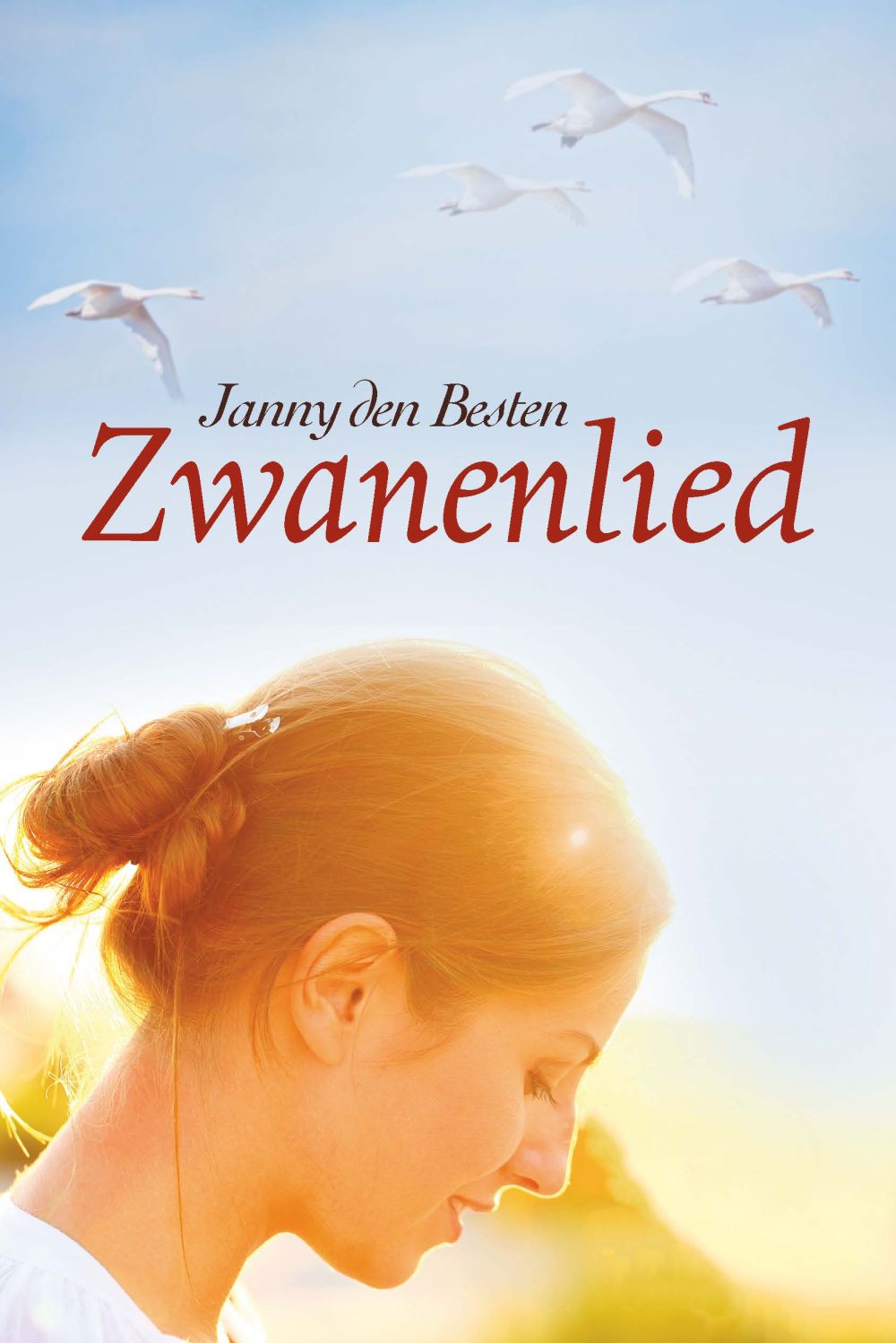 Zwanenlied